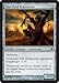 Magic: the Gathering - One-Eyed Scarecrow - Innistrad