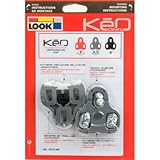 Look Keo Road Cleats