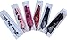 Sparkly Silver Flat Ribbon Shoelaces, Shoe Laces Ideal For Pumps Sneakers Trainers Boots
