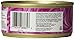 Wellness Complete Health Natural Wet Canned Cat Food, Chicken & Lobster Pate, 5.5-Ounce Can (Pack of 24)