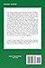 Indian Madhyamaka Buddhist Philosophy After Nagarjuna, Volume 2: Plain English Translations and Summaries of the Essential Works of Chandrakirti and ... and Two Early Madhyamaka Critiques of God