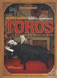 Toros