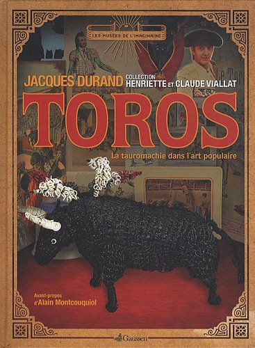 Toros