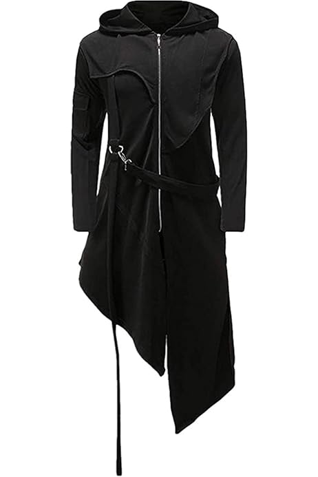 Ropa Victoriana Disfraz De Príncipe Steampunk Para Hombre Estilo