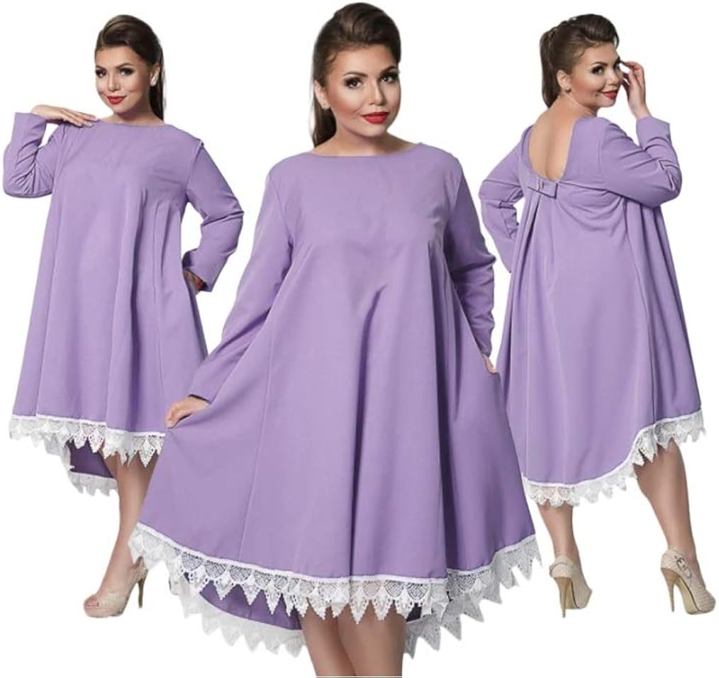 occasion wear for older ladies