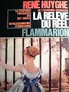 La releve du reel ; La peinture francaise au XIXe siecle : impressionnisme, symbolisme