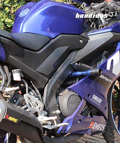 r15 v3 frame slider online