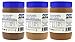 Peanut Butter & Co. Breakfast Variety Pack, Gluten Free, 16 Ounce (Pack of 3)