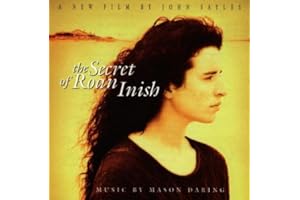 The Secret Of Roan Inish: A New Film By John Sayles
