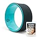 321 STRONG Pilates Ring & Yoga Wheel