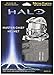 Fascinations Metal Earth Halo Master Chief Helmet 3D Metal Model Kit
