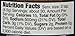 McCormick Sweet & Smoky Rub, 4.76-Ounce Units (Pack of 6)