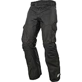 Fly Racing Mens Cargo