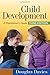 Child Development, Third Edition: A Practitioner's Guide (Clinical Practice with Children, Adolescents, and Families)