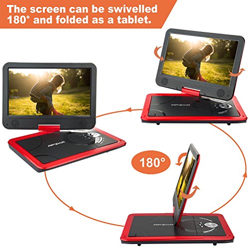 4 Apzka+Portable+Lithium+Battery+Supported