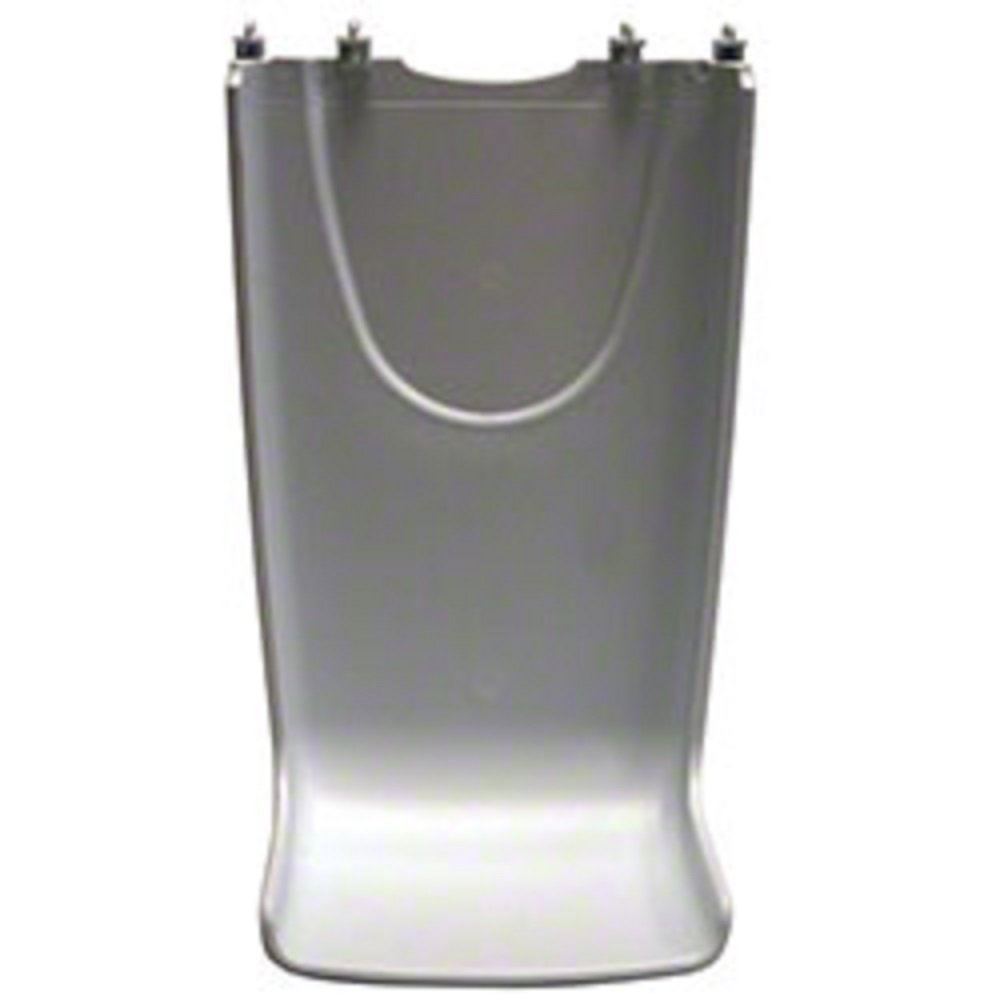 Deb® White Drip Tray For Touch Free Dispensers Amazon.co.uk Kitchen