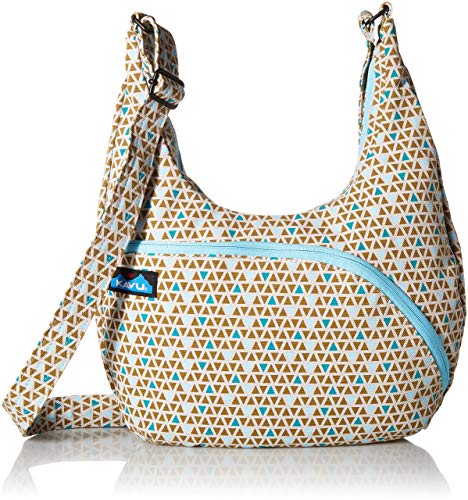 kavu satchel
