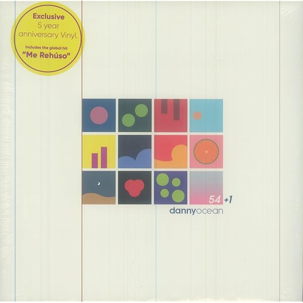 at the drive-in in/Casino　クリアビニール　レコード at the drive-in in/Casino クリアビニール レコード at the