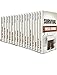 Survival MEGA Bundle: The Ultimate Survival Guides! Learn How to Survive in Any Dangerous Situation (living off the grid, preppers blueprint, survival)
