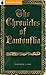 Download The Chronicles of Pantouflia [Prince Prigio (1889) / Prince Ricardo of Pantouflia (1893)] Doc