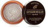 Aritaum Ginger Sugar Lip Scrub, 0.42 Ounce
