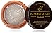 Aritaum Ginger Sugar Lip Scrub, 0.42 Ounce