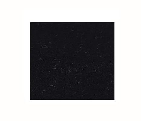 Sleeri Bbq Grill Mat Grill Pad Fire Pit Mat Pad Deck Protector