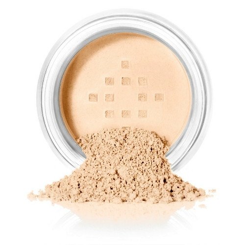 Ja cosmetics 10g e.l.f. tone correcting concealer-tone 3 (609332040038)
