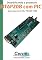 Livro Decodificando o protocolo  HT6P20B com PIC Com base no C18 e PIC18F1220