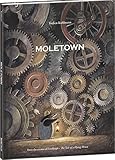 Moletown