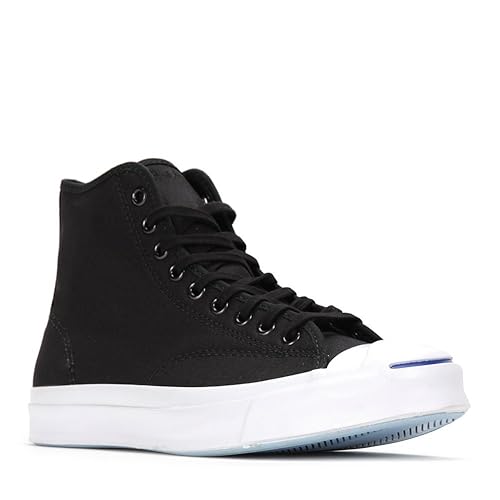 jack purcell high top