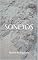 Livro SONETOS