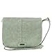 Roxy Womens Lite Heart Purse