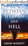 Between Heaven and Hell
