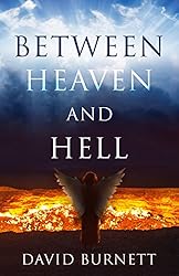 Between Heaven and Hell