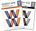 Wordly Wise 3000 Grade 8 SET -- Student and Answer Key (Systematic Academic Vocabulary Development)