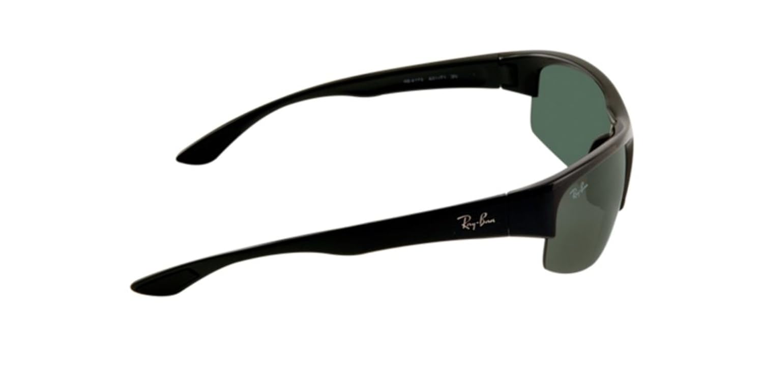 ray ban 4173