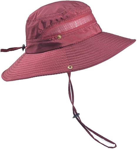 cool cap sun shade