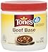 Tone's Base, Beef, 16 Ounce