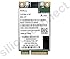 Genuine Original DELL 5630 WWAN DW5630 Mobile Broadband HSDPA Mini Card , P/N : 0269Y , FREE DELIVERY