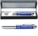 Medical Gift Pen w/ Inspirational Quote - 
