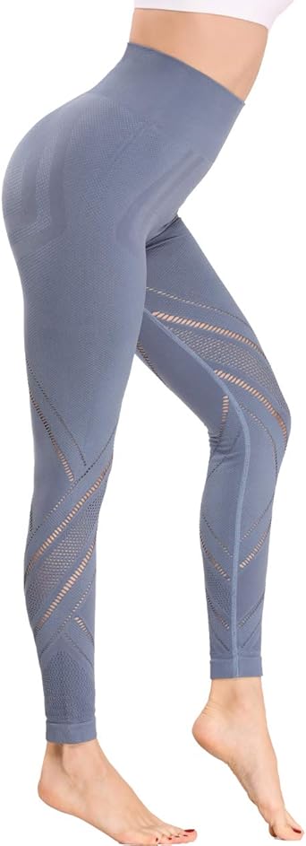 buttery soft workout leggings