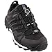 Adidas Terrex Skychaser GTX Shoe - Men's