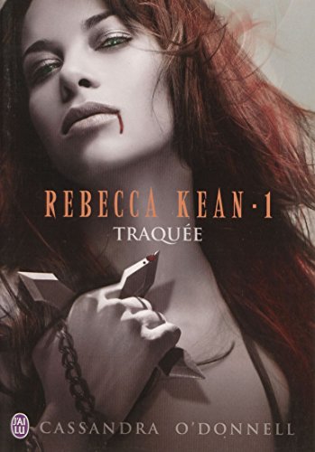 rebecca kean tome 5 ebook rebecca kean tome 5 ebook