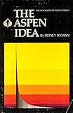 Paperback The Aspen Idea Book