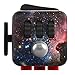 T-Tek Product Cube Relieves Stress and Anxiety for Children and Adults Anxiety Attention Toy (Starry Sky)