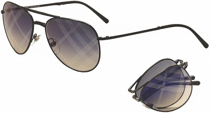 burberry be3071 sunglasses