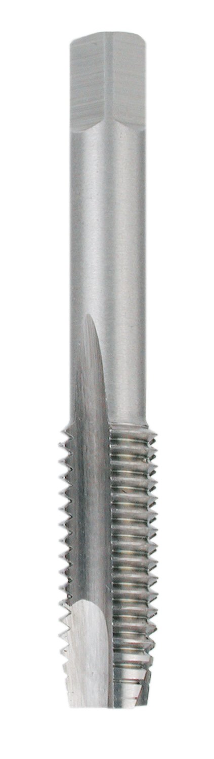 Ruko Cut Tap HSS M 9 x 1,25 MM 231090