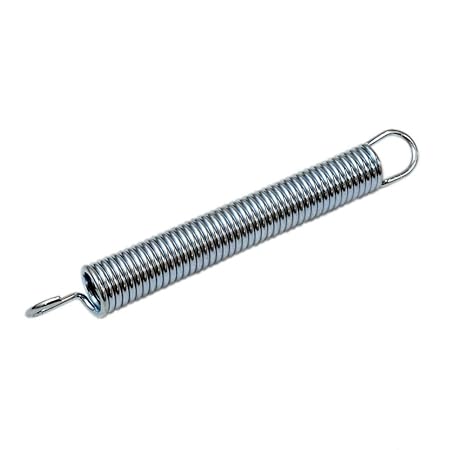 Craftsman 950139 25 Hydraulic Floor Jack Torsion Spring Amazon Co