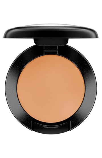 mac face concealer